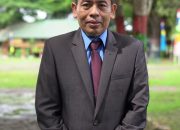 Pemkab Aceh Besar Alihkan Dana Rp 10 Milyar untuk Penanganan Covid-19