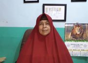 Yayasan Khusnul Khatimah Sambut Baik Surat Edaran Plt Gubernur