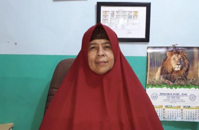Yayasan Al-Jannah Sambut Baik Surat Edaran Plt Gubernur Aceh