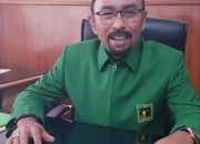 Masyarakat Diminta Jangan Anggap Sepele Covid-19