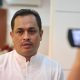 Kadis Kesehatan Aceh dr. Hanif