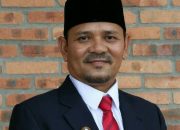 Musim Tanam 2020, Aceh Besar Target 21.350 ton Gabah