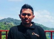 Terkait Wabah Covid-19, Bupati Aceh Utara Diminta Lebih Peduli Terhadap Mahasiwa di Luar Daerah