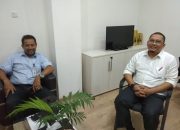 Bank Aceh Relaksasi Pembiayaan Dampak Covid-19