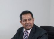 Putuskan Penyebaran Corona, Dukung Pemerintah dengan Berdisiplin Diri