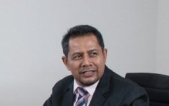 Amal Hasan