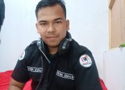 Ippermata Desak Pemerintah Aceh Segera Bangun Jembatan Siron