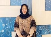 Bila Kondusif, Disdik Aceh Akan Laksanakan Penilaian GTK Berprestasi dan Berdedikasi Tingkat Provinsi