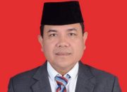 Pemerintah Aceh Apresiasi Polres Aceh Timur