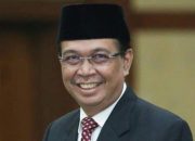 Dosen Unsyiah Berhasil Bawa Jurnal SiELE ke Indeks Scopus