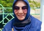 Dinkes Aceh Besar Terus Lakukan Edukasi dan Sosialisasi Cegah Covid-19