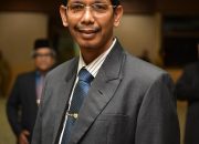 Pemerintah Aceh Fasilitasi Kepulangan 97 TKI dari Malaysia