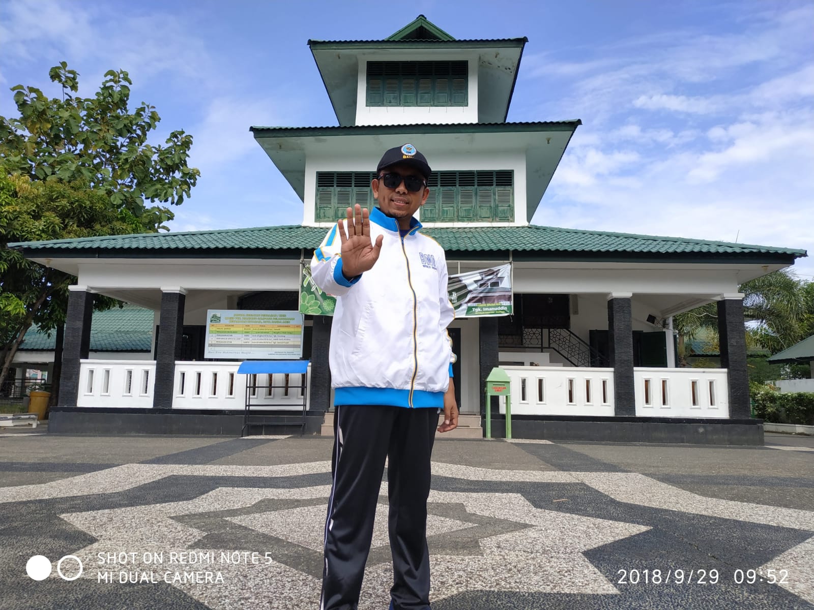 Banda Aceh Ibukota Terkecil Di Sumatera Pos Aceh