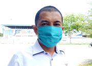 Ditengah Bencana Covid-19, Penanggulangan Urusan Bersama