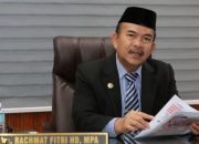 Dana BOS Belum Realisasi, Kadisdik Aceh Surati Kemendikbud RI