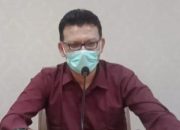 Dewan Minta Masyarakat Rawat Fungsi Drainase Cegah Banjir