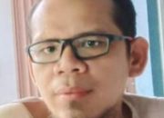 JSMI ACEH : Cairkan Dana Refocusing APBA 2020