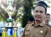 MAN 1 Aceh Barat Kembali Terima Siswa Baru
