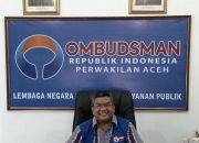 Ombudsman: Perlunya Komitmen Bersama untuk Mencegah Bencana Banjir