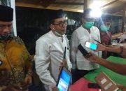 Kadin Aceh Buka Puasa Bersama Wartawan Harapkan Pemerintah Berikan Stimulus Untuk UMKM