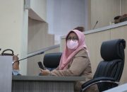 New Normal Masyarakat Silahkan, untuk Sekolah Nanti Dulu