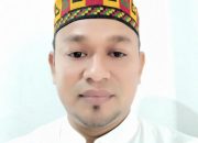 Terkait New Normal Cek Gu Zul : Sebaiknya ikuti Filipina bukan Korsel