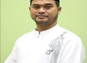 Pemerintah Aceh Perpanjang Kegiatan Belajar dari Rumah