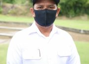 Bupati Aceh Besar Minta Bansos untuk Masyarakat Terdampak Corona Tepat Sasaran