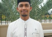 Aceh Besar Tiadakan Takbiran Idul Fitri