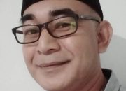 H. Nuaiman : Aceh Aman Dalam Kewaspadaan