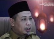 Samhudi: Ibadah Haji Merupakan Ladang Amal