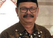 Zakat Fitrah di Pidie Jaya Sebesar 2,8 Kg Beras