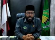 Di Bireuen, Besaran Zakat Fitrah 2,8 Kg Beras Perjiwa
