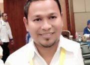 Perwal Dapat Menyelesaikan Masalah