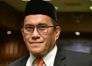 Jelang New Normal, Pemerintah Aceh Keluarkan Edaran Terkait Protokol Kesehatan di Sekolah