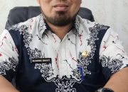 Aksi Donor Darah ASN Pemerintah Aceh Belum Berakhir