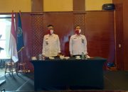 BNNP Aceh Gelar Bimtek Penggiat Anti Narkoba