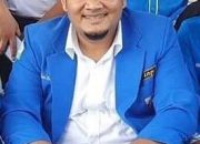 Menghadapi New Normal, KNPI Aceh Ajak Pemuda Tetap Patuhi Protokol Kesehatan