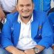 Wahyu Saputra, Ketua KNPI Aceh