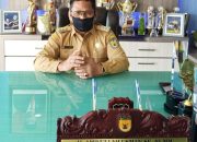 Corona Kembali Merebak di Aceh, Wali Kota Minta Warga Waspada