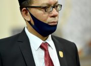Pemko Raih WTP Ke-12 kali, Komisi I DPRK Banda Aceh Beri Apresiasi