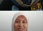 Sambut HANI 2020, BNNK Banda Aceh Gelar Dialog Daring