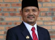 Aceh Besar Sudah Siapkan 35 Hektar Lahan IPDN di Kota Jantho
