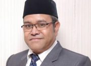Plt Gubernur Teken Kepgub Penerima Reparasi Korban Konflik Masa Lalu, NGO HAM Aceh Berikan Apresiasi