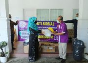 Dyah Erti Ajak PDHI Sosialisasi New Normal Pasca Pandemi