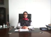 Banda Aceh Fokus Tekan Angka Kekerasan Terhadap Perempuan Lewat Puspaga