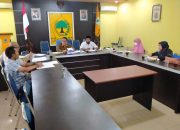 Golkar Aceh Perkuat Eksistensi Partai di Hati Rakyat Melalui Syariat Islam