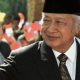 sumber foto google