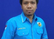 Ketua KNPI Fajarsyah Putra: Tim Pansus DPRK Bener Meriah Diminta Objektif dan Transparan
