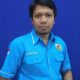 Ketua DPD KNPI Bener Meriah, Fajarsyah Putra, SE, M.Si